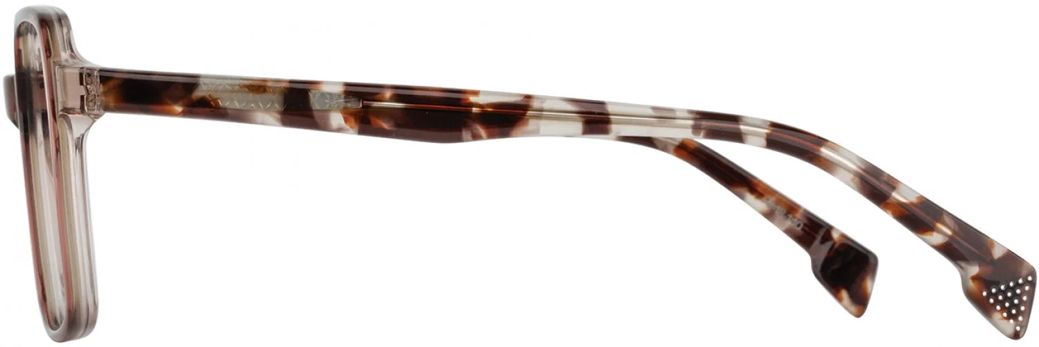 STATE Optical Co. GERMANIA Eyeglasses - view 15